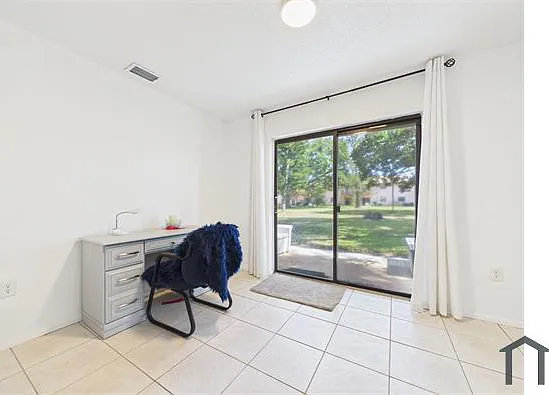 13250 Ridge Rd — Photo 27