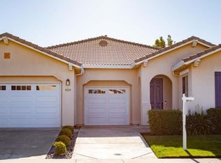 10219 Jennick Way, Elk Grove, CA 95757