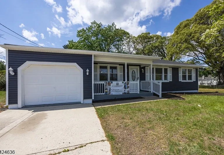 1720 Chews Landing Clementon Rd — Photo 1