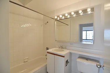 Rented by BLU Real Estate