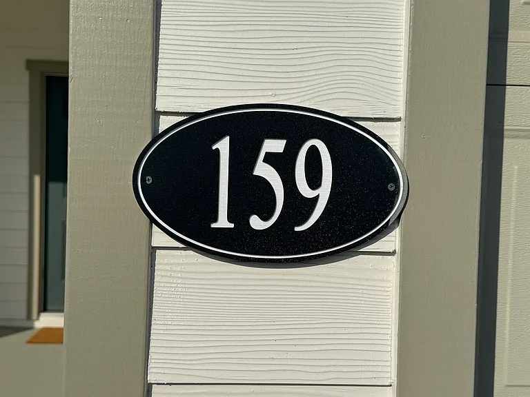 159 Palm Row — Photo 3