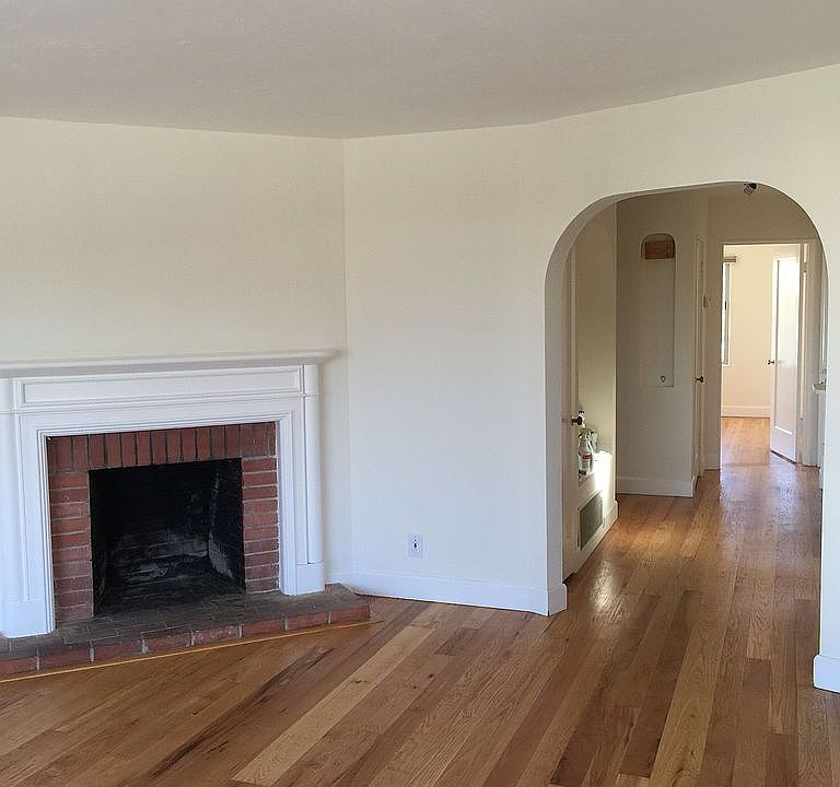 1st image of 1918 45th Ave