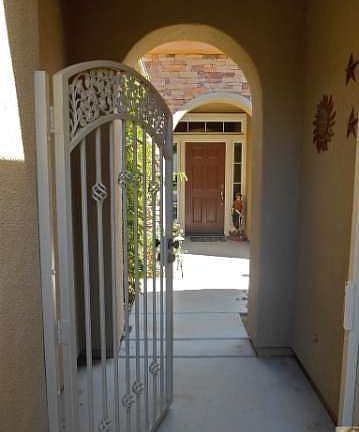 5th image of 61722 Topaz Dr