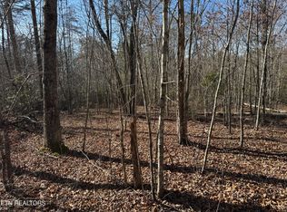 LOT 6 Cumberland Cove Rd, Monterey, TN 38574