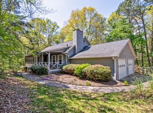5353 Highway 5, Douglasville, GA