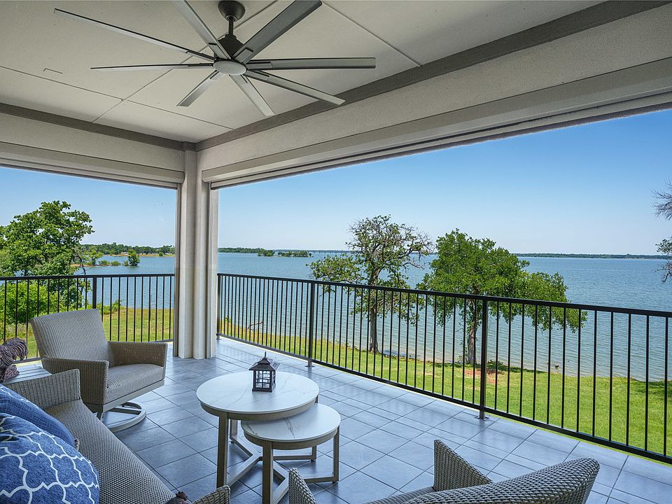 1st image of 500 Waters Edge Dr APT 311