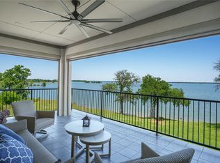 500 Waters Edge Dr APT 311, Lake Dallas, TX 75065