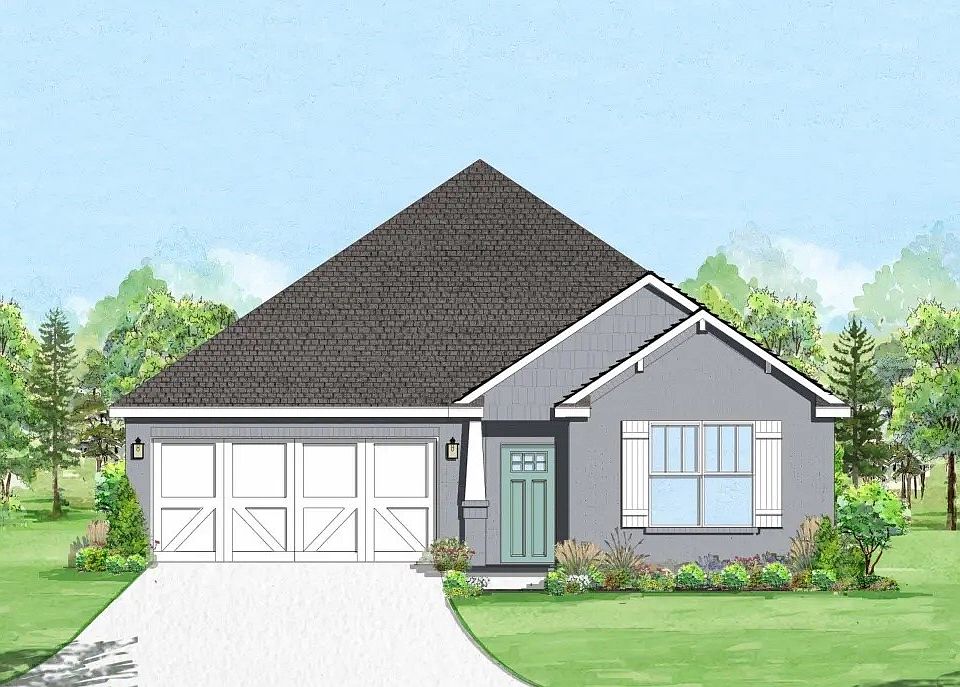 1st image of 213 Observation Dr W