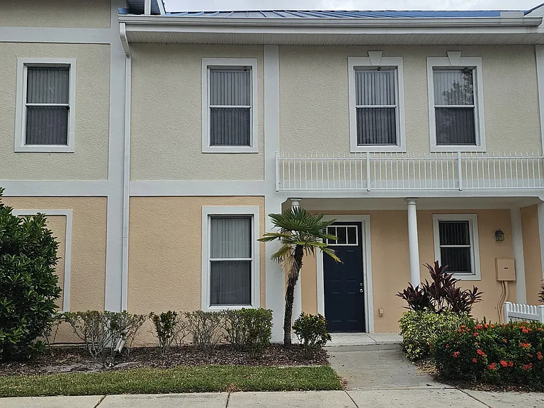 649 Cornerstone Dr — Photo 1