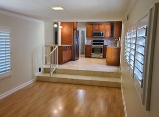 4527 W 140th St, Hawthorne, CA 90250