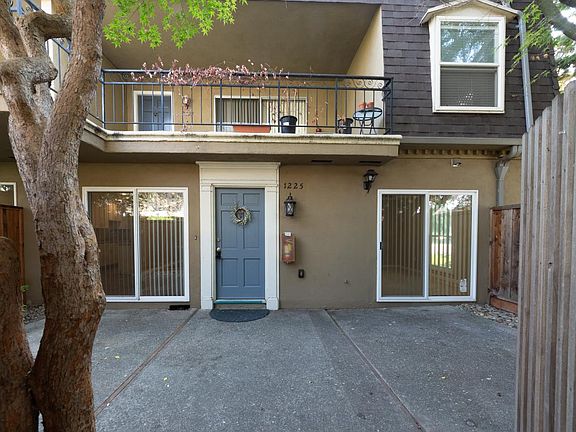 2nd image of 1225 Balboa Ct