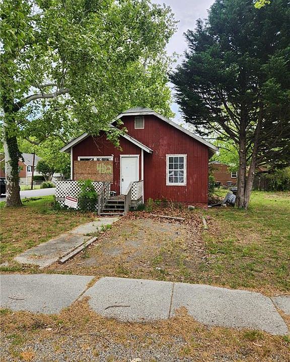 1st image of 422 Tappan Ave