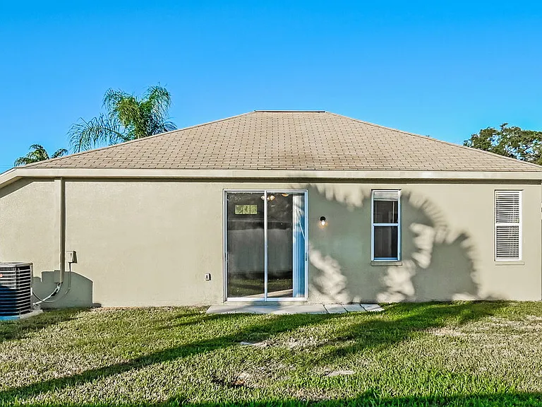 34442 Smart Dr — Photo 16