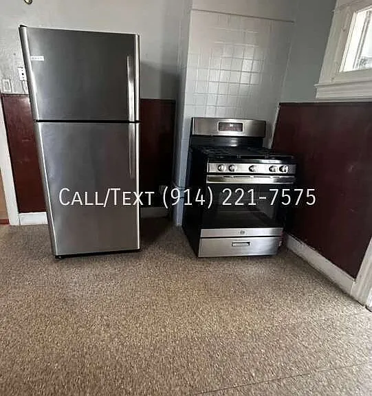 263 Elm St — Photo 5