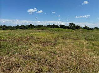 2499 Barker Prairie Rd, College Station, TX 77868