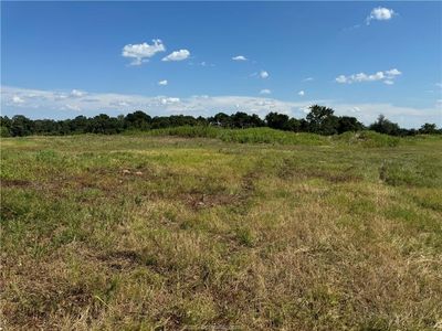 2499 Barker Prairie Rd, College Station, TX, 77868