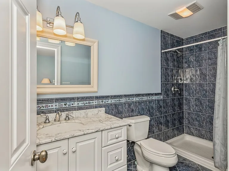 38 Cliff Rd — Photo 19