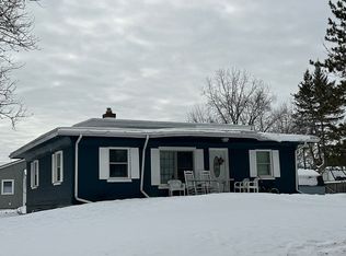 301 Bay St, Davison, MI 48423