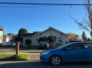 1500 SE Walnut St UNIT A, Hillsboro, OR 97123