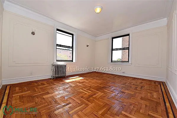 Rented by MiLL RE | media 29