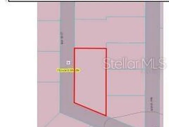 0 NW 18th Ave #6, Ocala, FL 34475