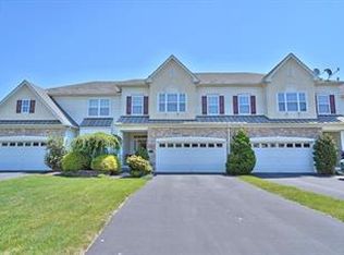 505 N 40th St, Allentown, PA 18104