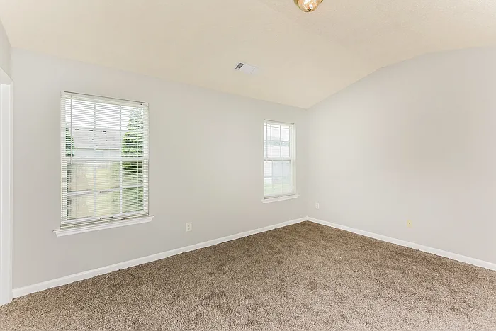 7245 Alicias Way — Photo 9