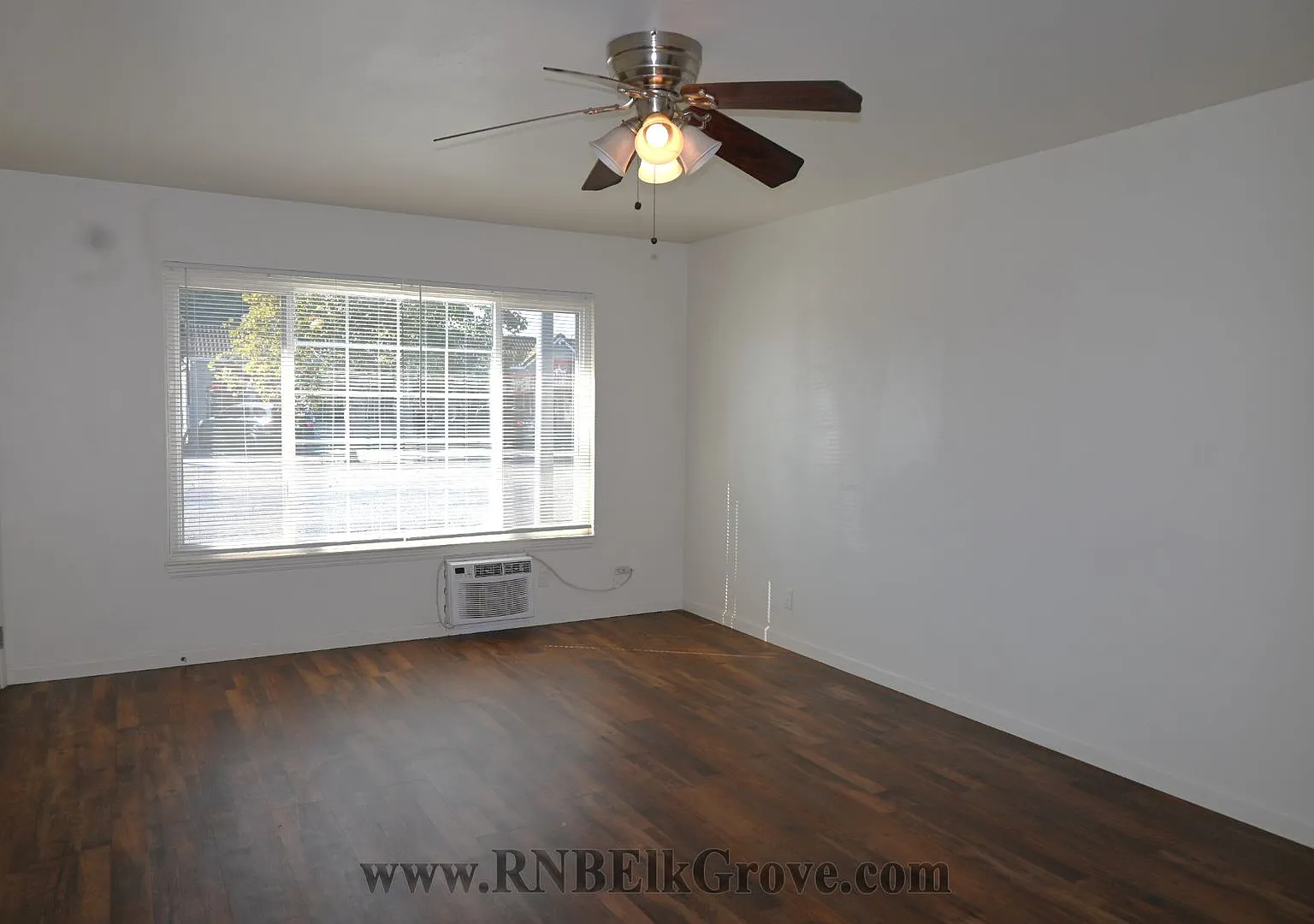 Resident Benefit Package Property — Photo 3