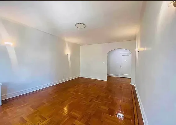 Rented by Aventana | media 6