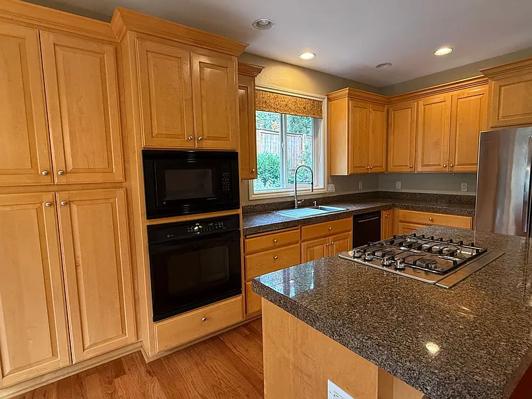 11386 SE Westchester Ave — Photo 14