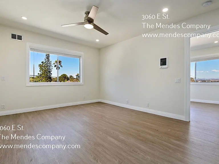3060 E St #17 — Photo 2
