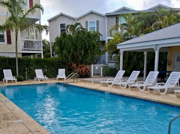 5030 5th Ave Unit 13, Stock Island, FL 33040