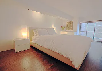 Sold by ROOM Real Estate