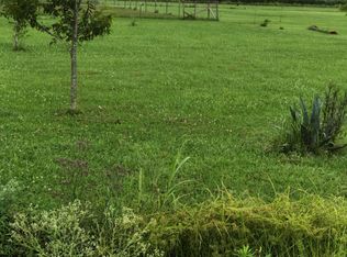 300 Cane Rd, Franklin, LA 70538