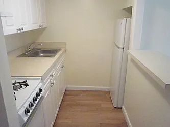 Rented by Broad Street Development