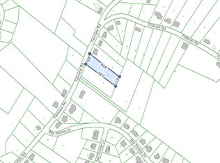 6516 Fairview Rd, Hixson, TN 37343