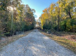 0 Dig It Rd, Summerville, SC 29483