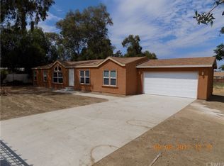 20360 Souder St, Perris, CA 92570