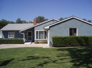 905 E Avalon Ave, Santa Ana, CA 92706