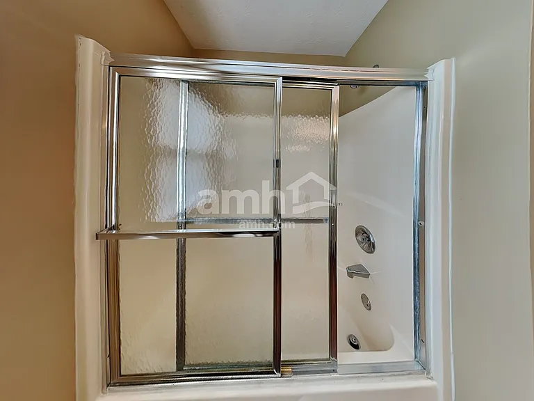 545 Foxglove Ct — Photo 18