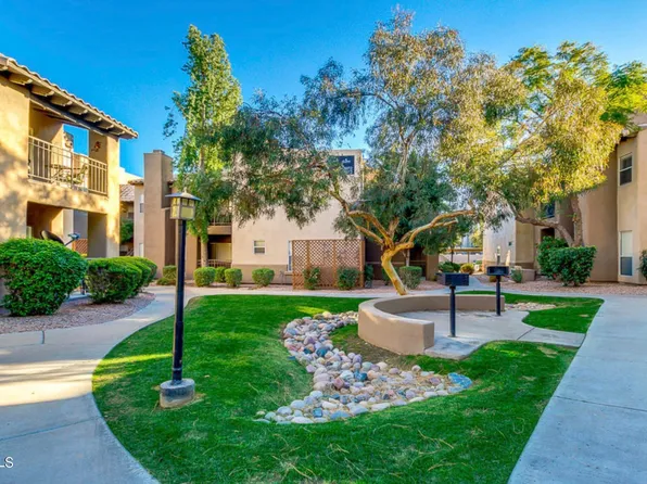 14145 N 92nd St Unit 1002, Scottsdale, AZ 85260