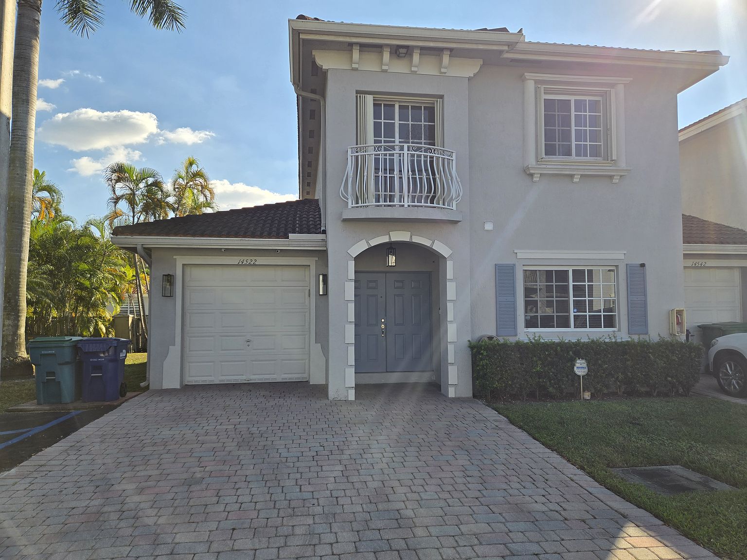 14522 SW 29th Ter, Miami, FL 33175 | Zillow, image size:1536x1152