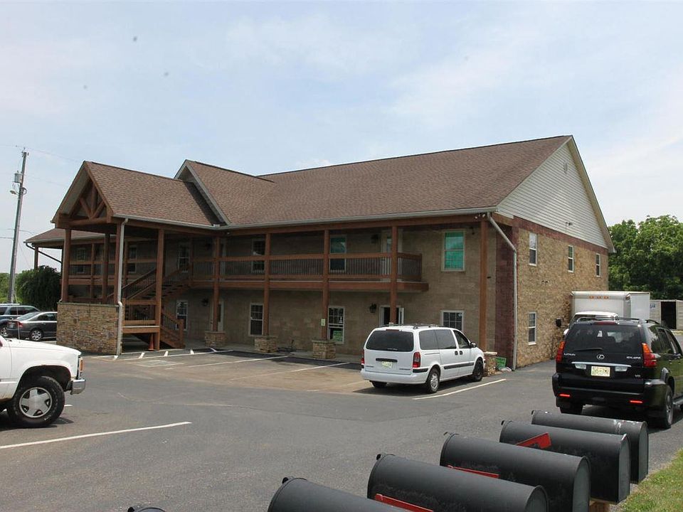 1717 Boyds Creek Hwy, Seymour, TN 37865 Zillow