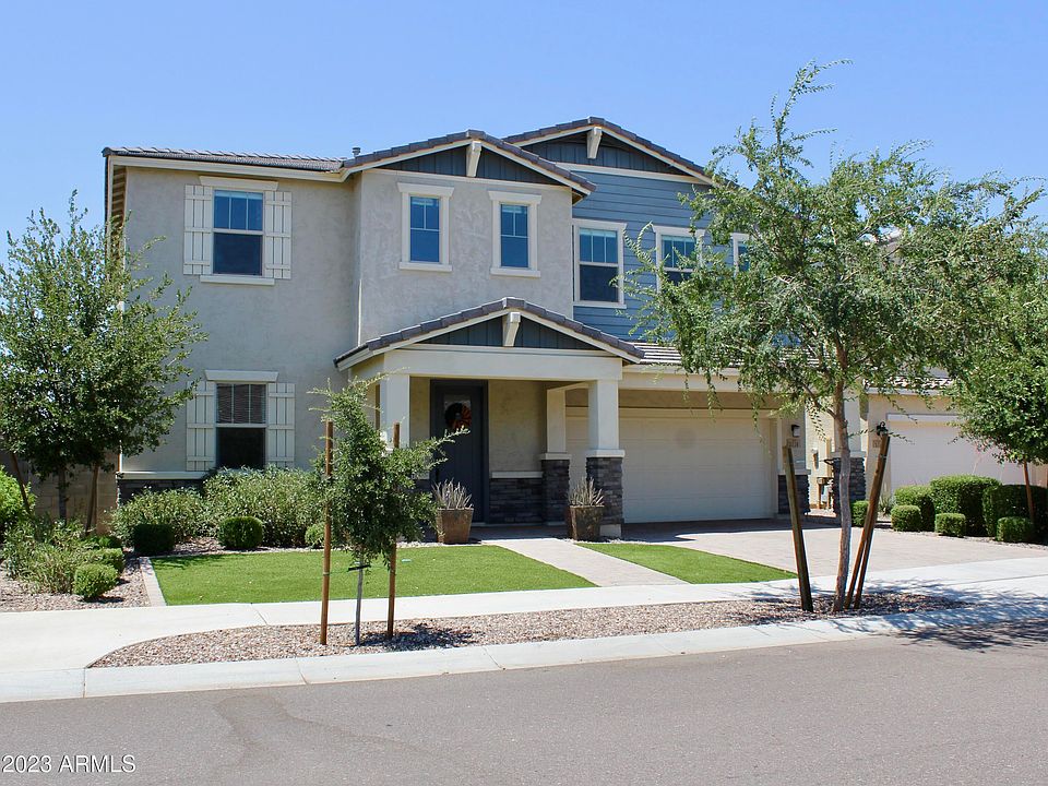 1st image of 5710 N 109TH Avenue