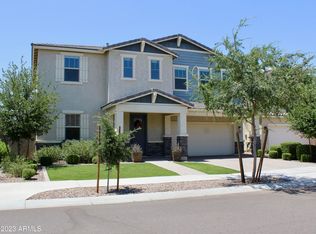 5710 N 109th Ave, Phoenix, AZ 85037