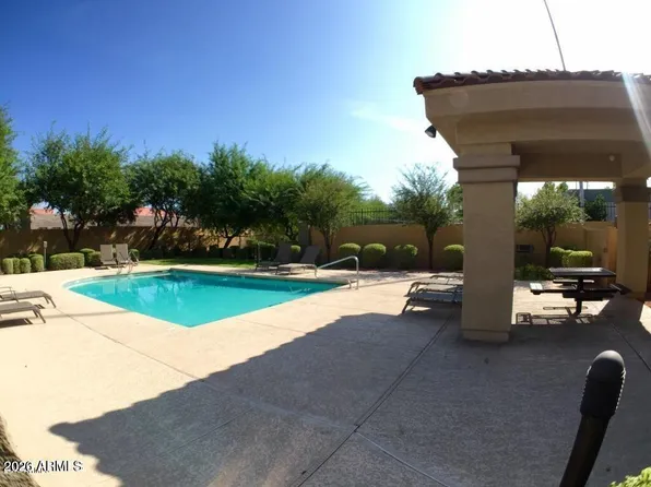 3250 W Greenway Rd Unit 157, Phoenix, AZ 85053