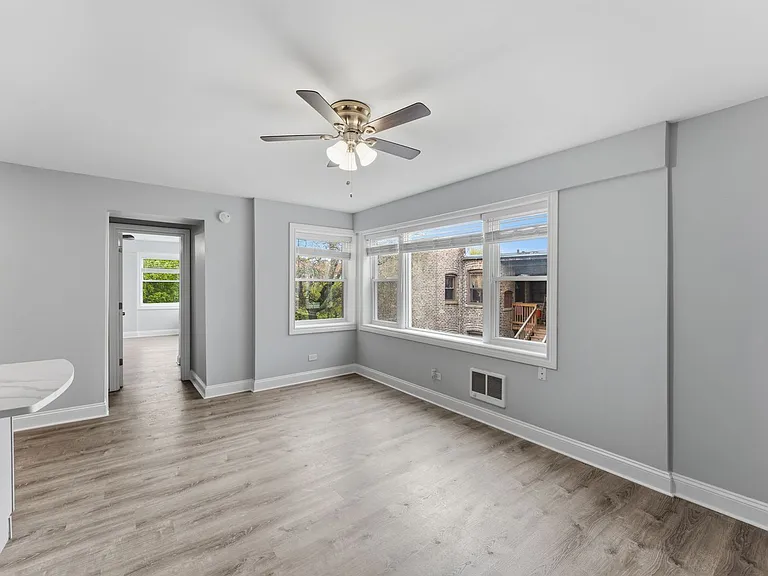 The Sheridan View — Photo 64