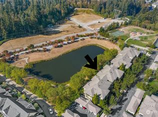 1931 23rd Pl NE APT 303, Issaquah, WA
