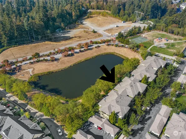 1931 23rd Place NE #303, Issaquah, WA 98029