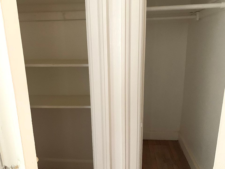 1st image of 64 Locust Hill Ave APT 3D